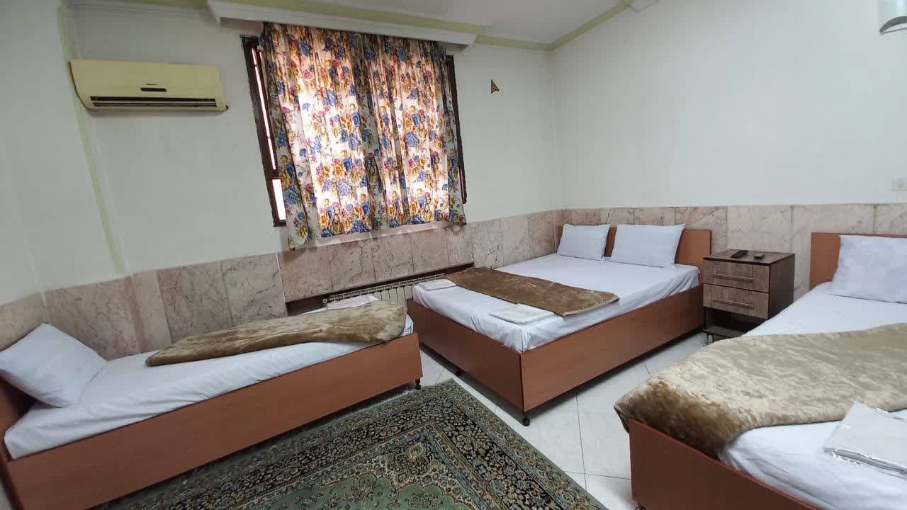 عتیق
