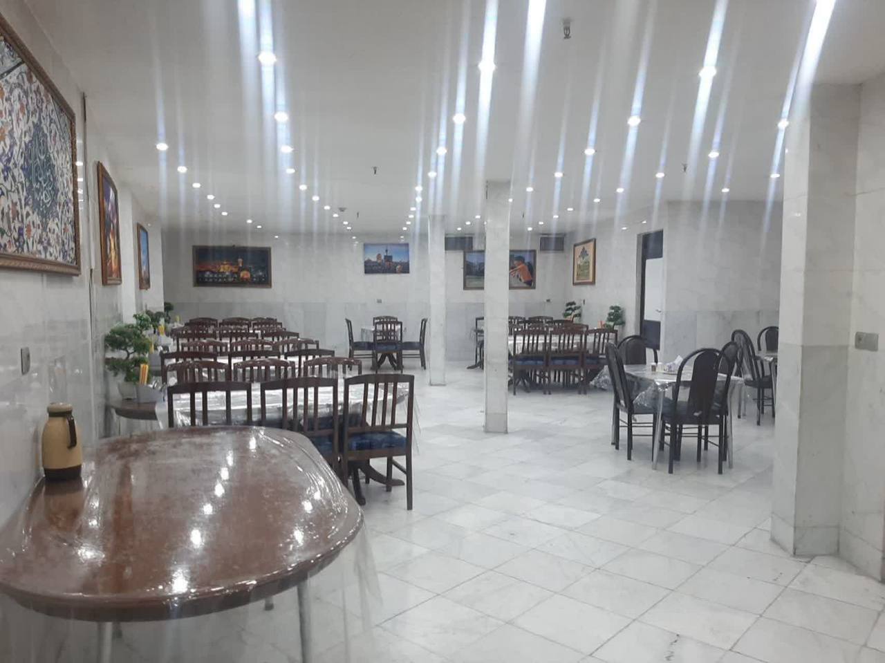 یاسر