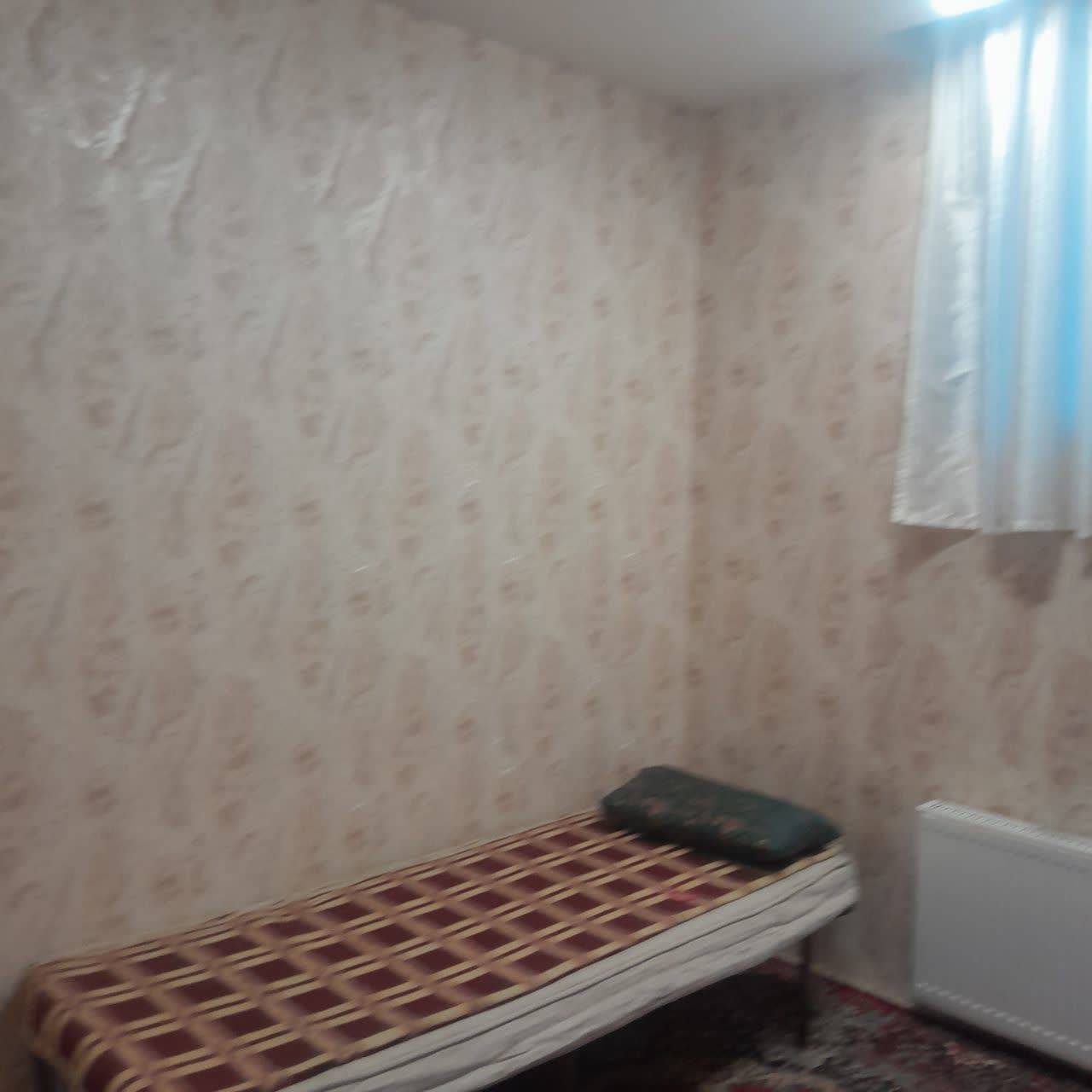 زائرسرا حضرت ابوالفضل